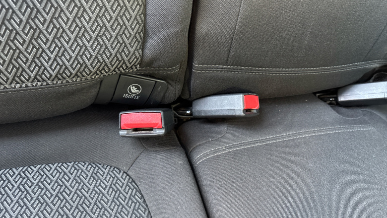 Vauxhall Mokka X 1.4T ecoTEC Design Nav 5dr Petrol Hatchback